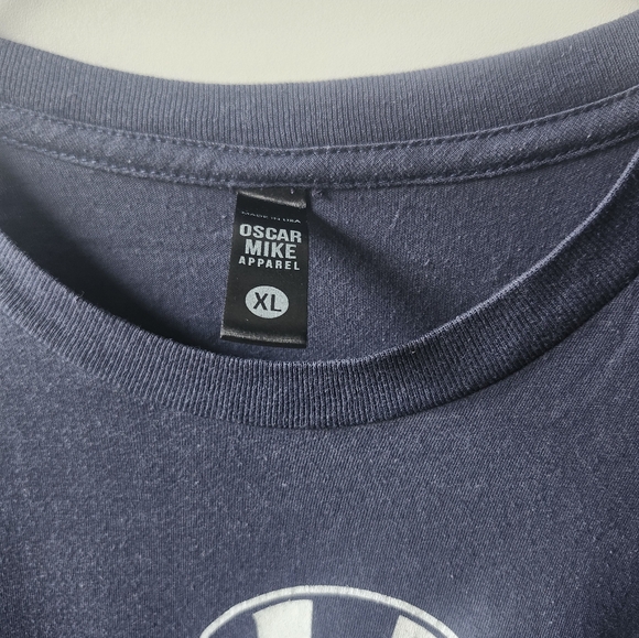 Graphic Tee - Picture 6 of 6